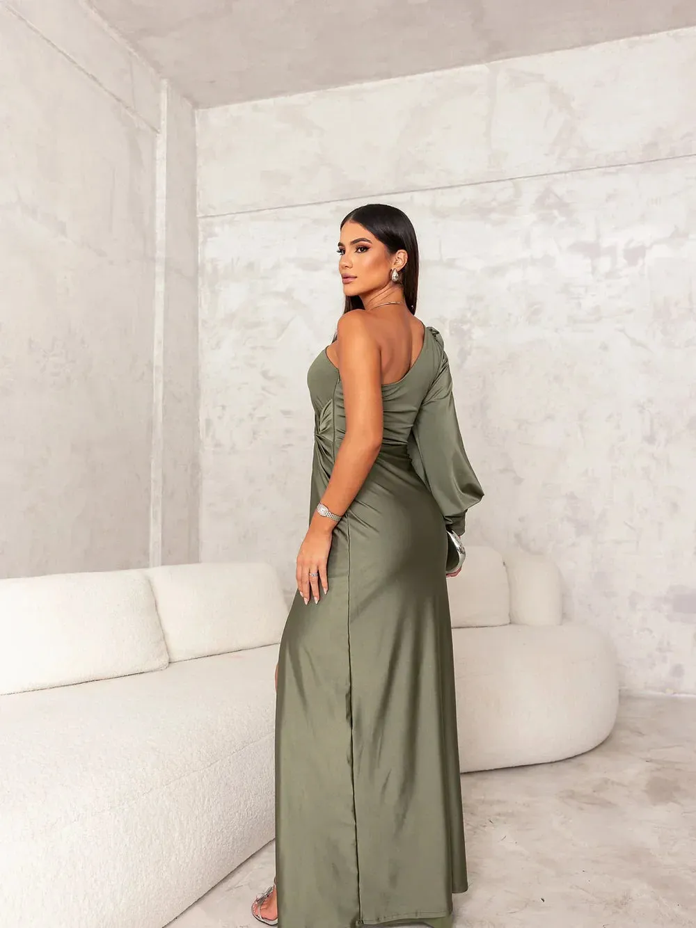Marta® | Sophisticated evening dress