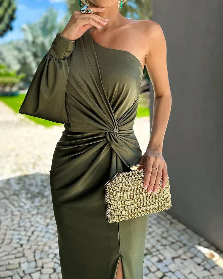 Marta® | Sophisticated evening dress