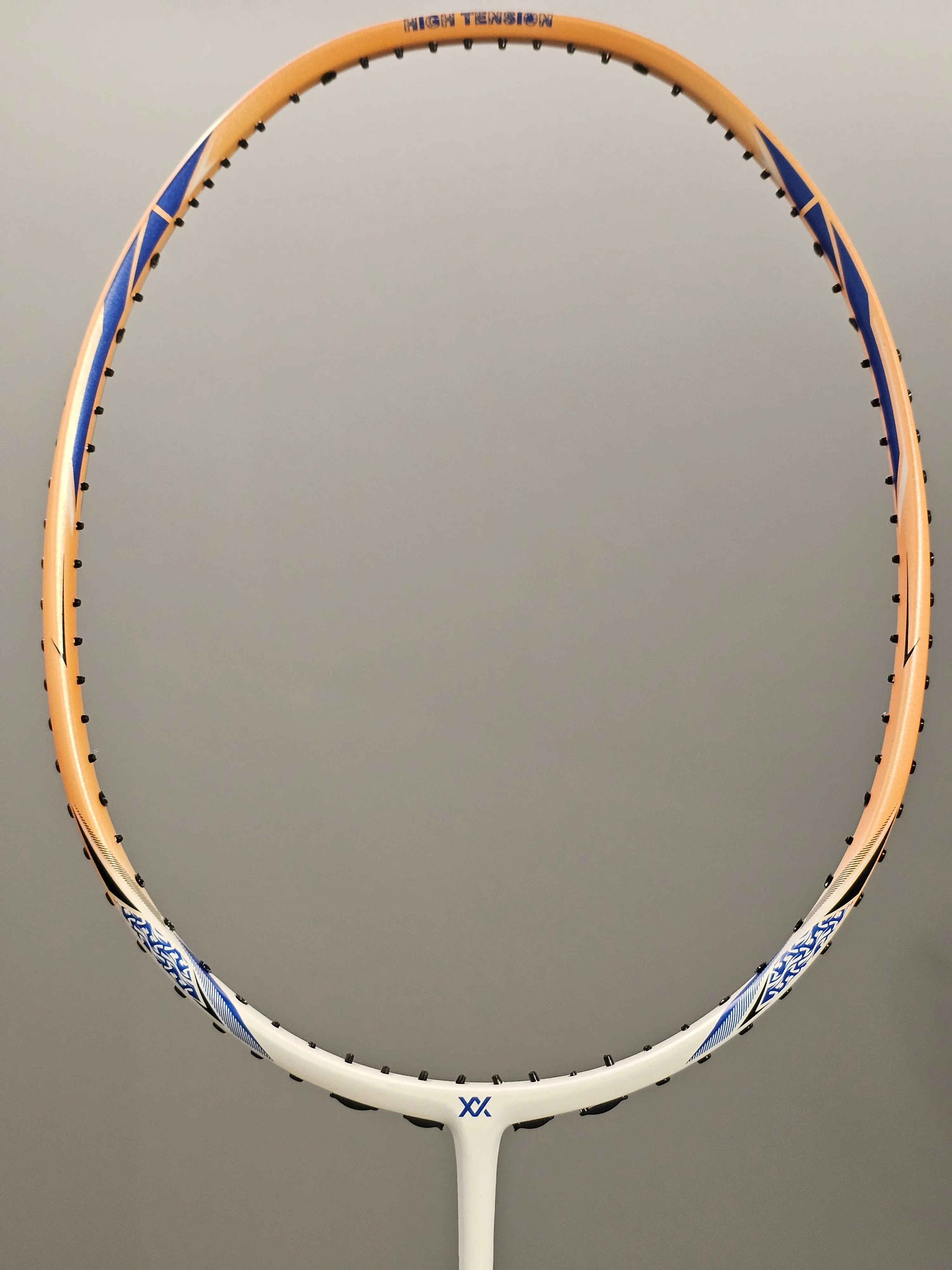 Maxx Sports Skadi M2 Badminton Racket