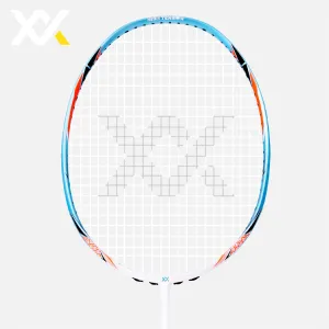 Maxx Sports Skadi M2 Badminton Racket