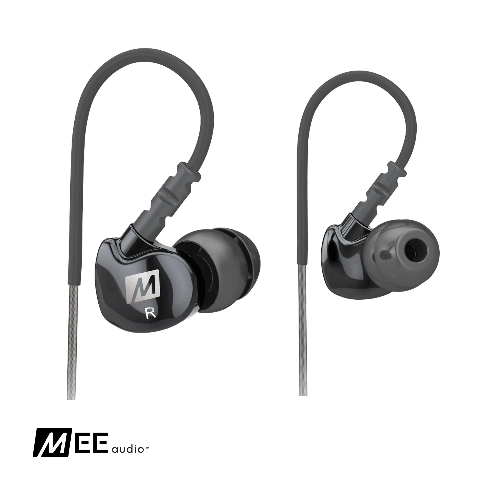 MEE Audio M6