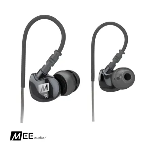 MEE Audio M6