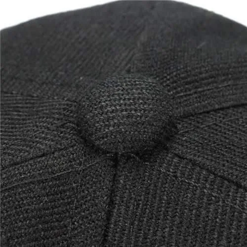 Mens Big Tooth Hiphop Hats Adjustable Flat Snapback Baseball Women Dance Cap