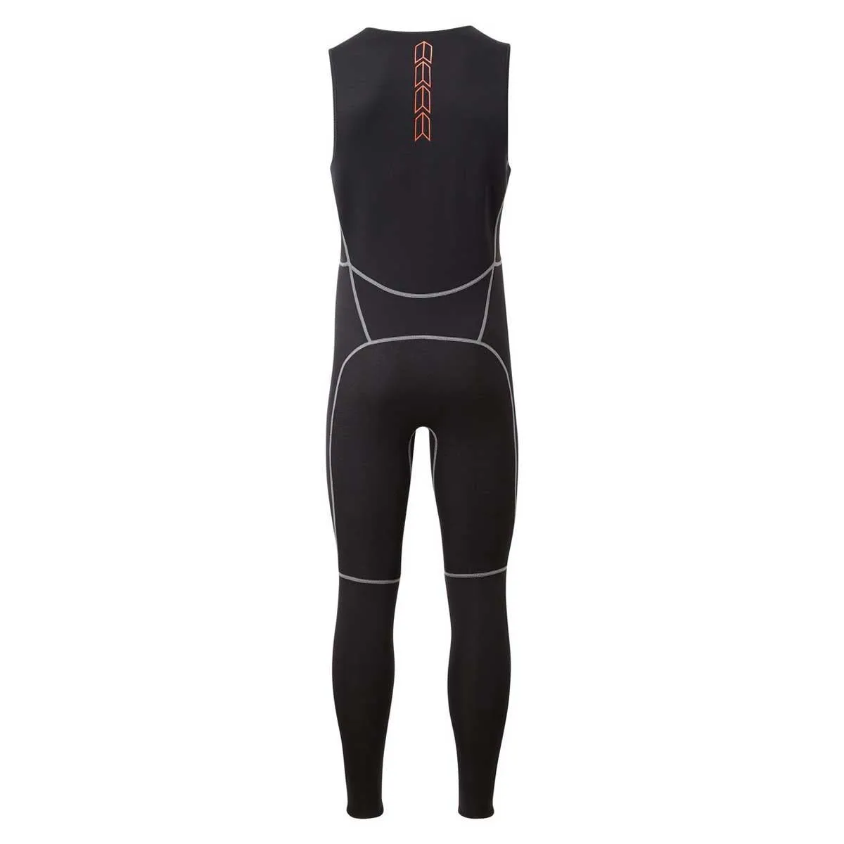 Mens Gill Dynamic Long John