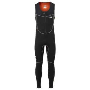 Mens Gill Dynamic Long John