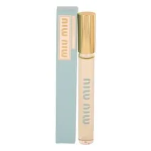 Miu Miu Mini EDP Roller Ball Pen By Miu Miu