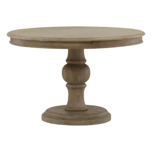 Modern Sienna Grey Gourmet Gathering Hub