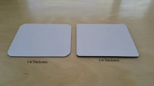 Mouse Pads
