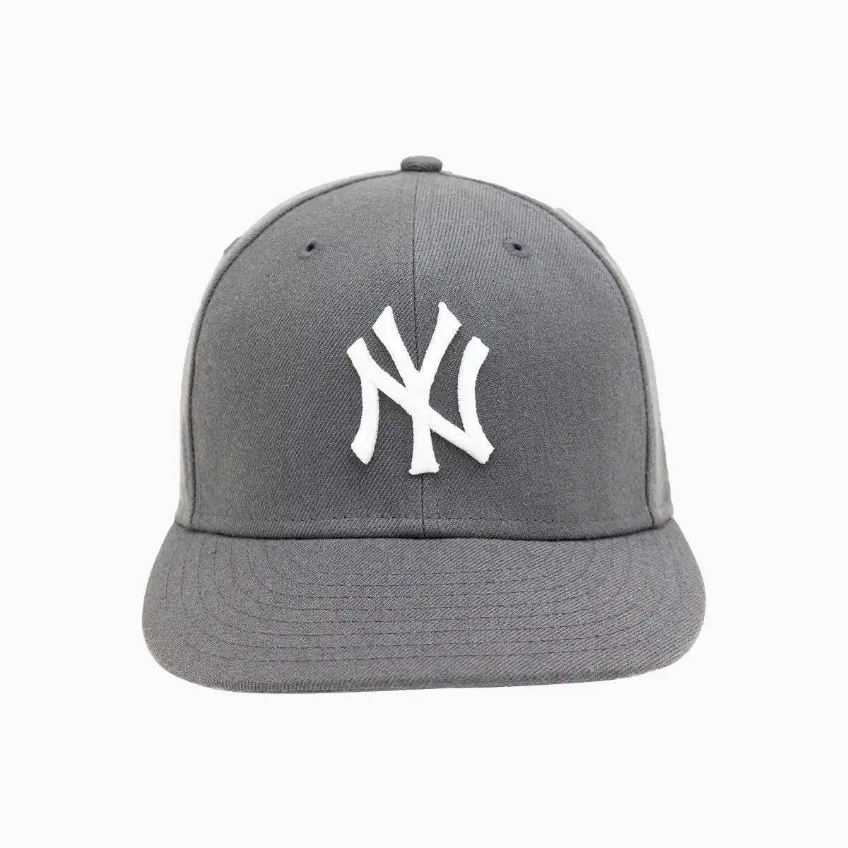 New York Yankees MLB 59FIFTY Fitted Hat