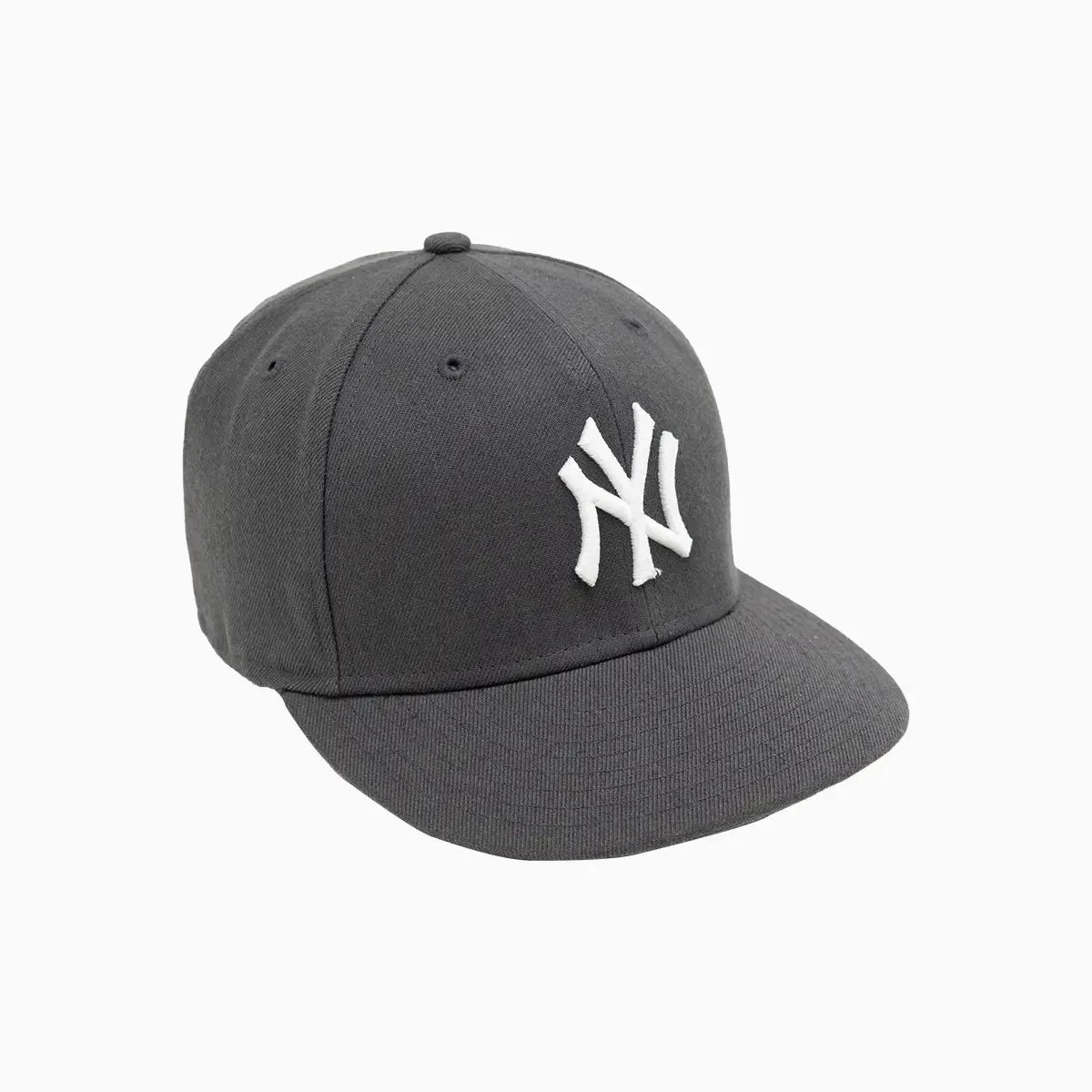 New York Yankees MLB 59FIFTY Fitted Hat