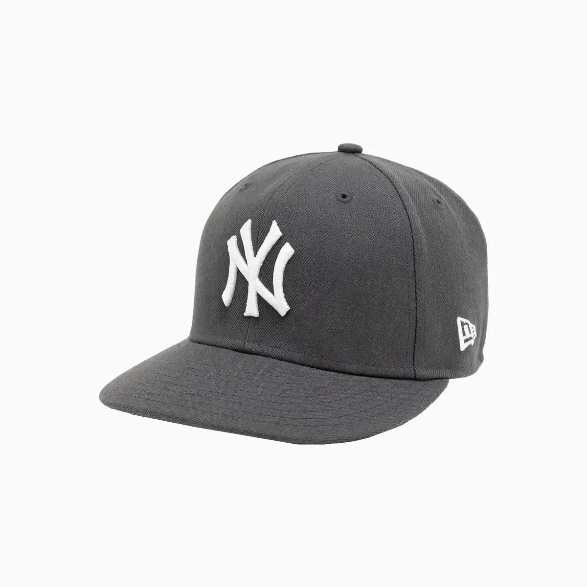 New York Yankees MLB 59FIFTY Fitted Hat