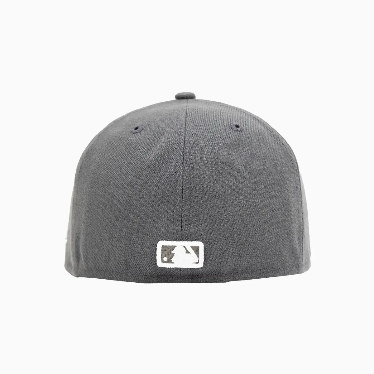 New York Yankees MLB 59FIFTY Fitted Hat