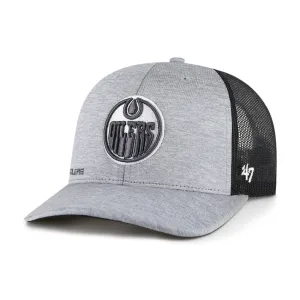 NHL Ledge Trucker Hat