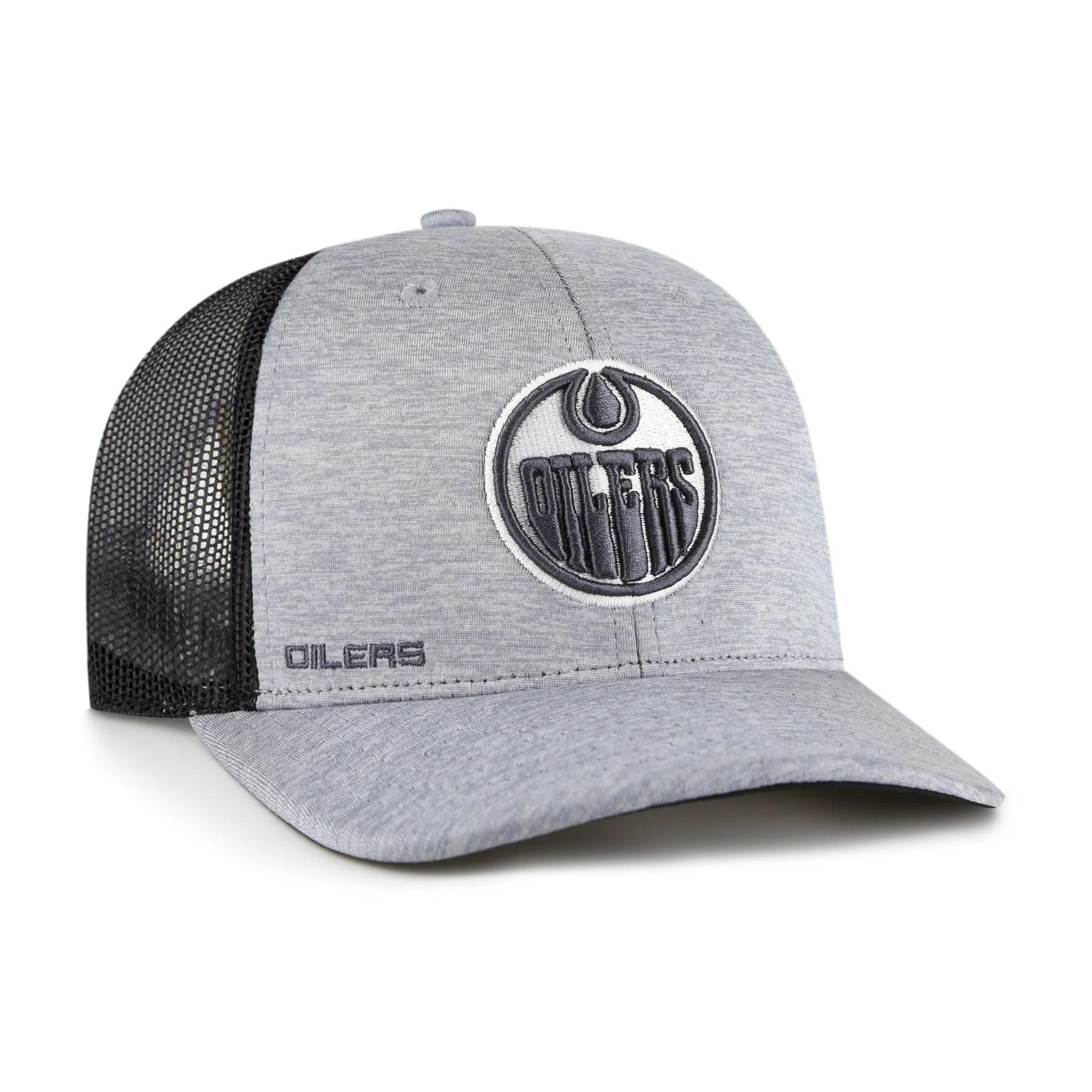 NHL Ledge Trucker Hat