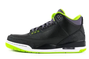 nike Air Jordan 3 Retro 'Joker'