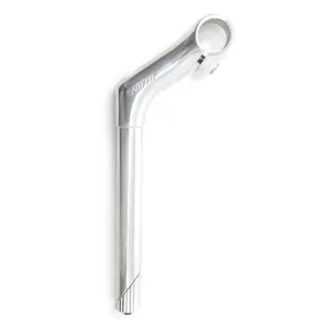 NITTO MT-10 Dirt Drop Quill Stem | 25.4mm