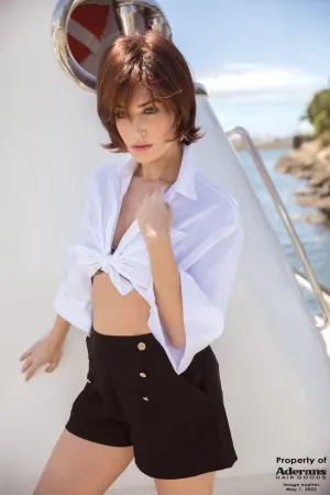 Noriko - CLAIRE 1647