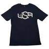 OAKLEY AMERICAN ELLISPE T-SHIRT