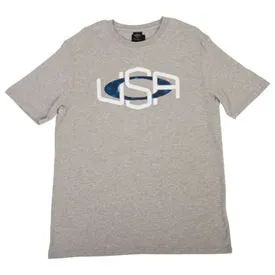 OAKLEY AMERICAN ELLISPE T-SHIRT