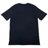 OAKLEY AMERICAN ELLISPE T-SHIRT