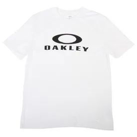 OAKLEY O BARK T-SHIRT