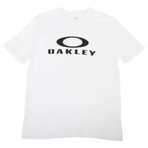 OAKLEY O BARK T-SHIRT