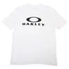 OAKLEY O BARK T-SHIRT