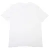 OAKLEY O BARK T-SHIRT