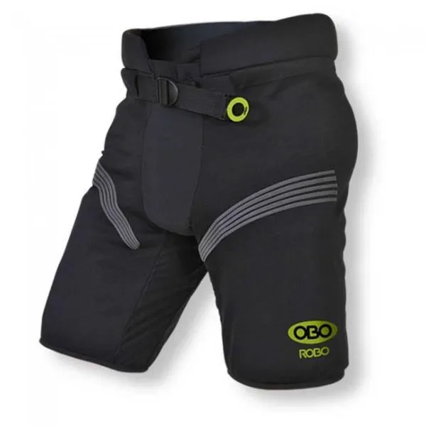 OBO Robo Overpants