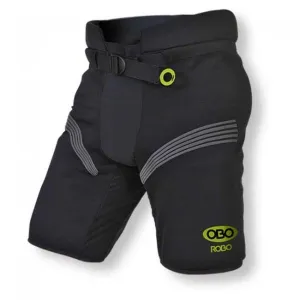 OBO Robo Overpants