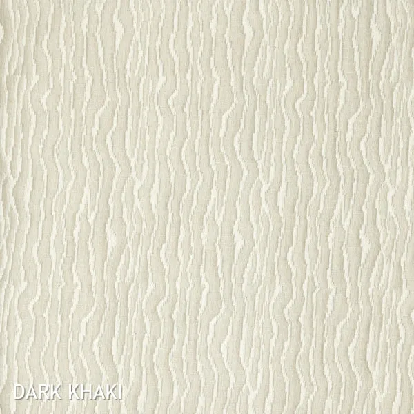 Ondate Coverlet & Sham Collection