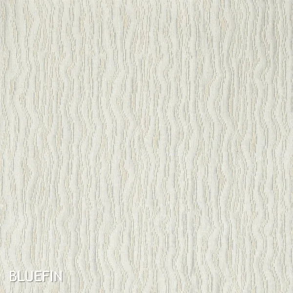 Ondate Coverlet & Sham Collection