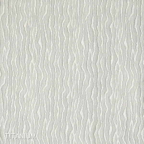 Ondate Coverlet & Sham Collection