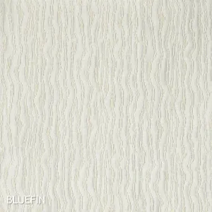 Ondate Coverlet & Sham Collection