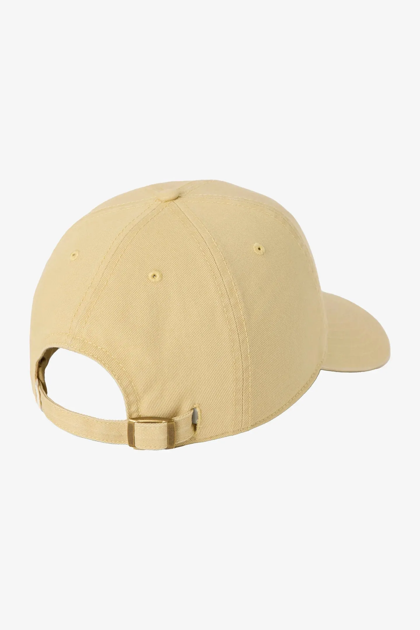 Oneill Women's Irving Dad Hat