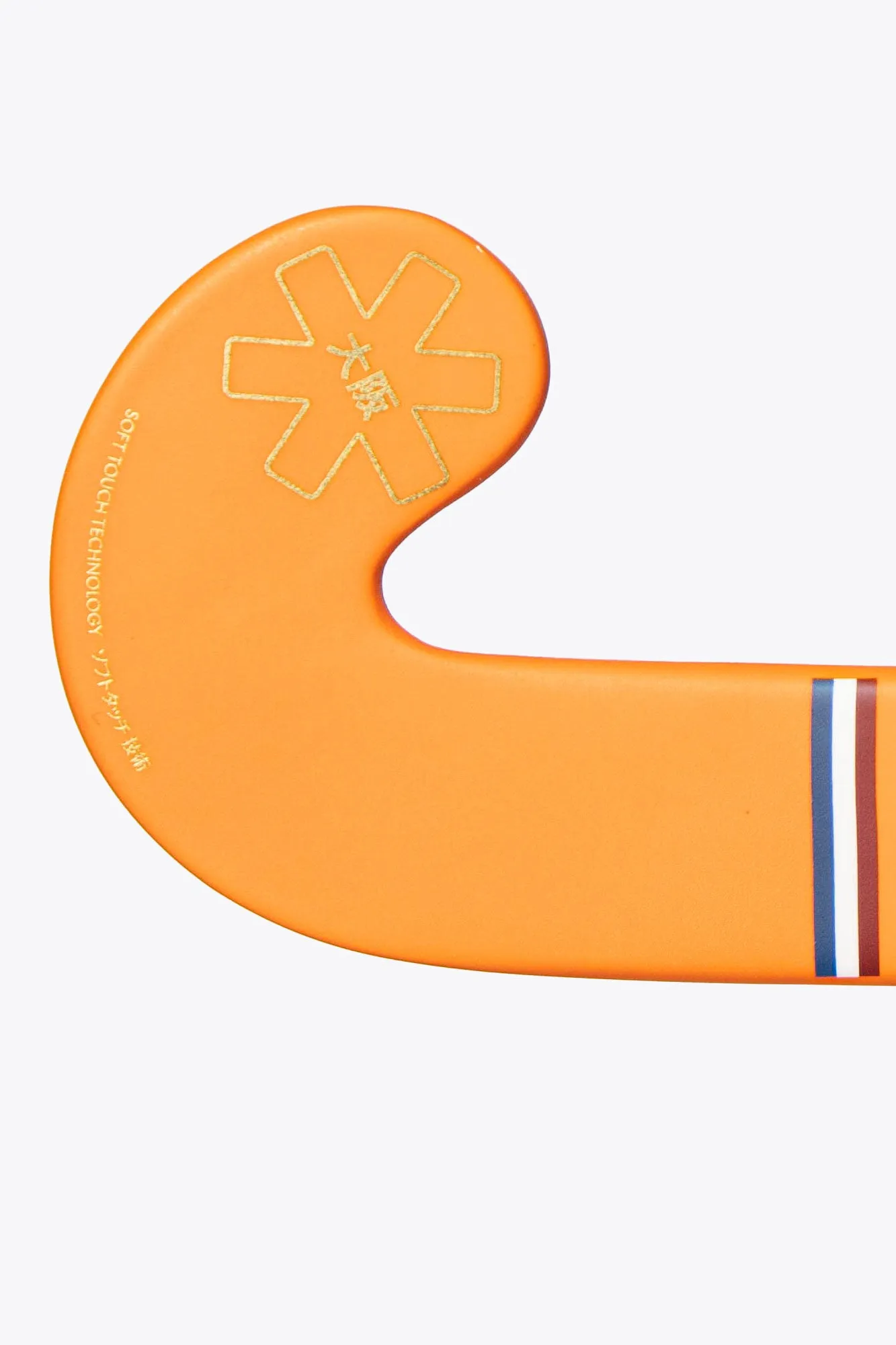 Osaka Pro Tour 100 - Pro Bow NL Edition Hockey Stick
