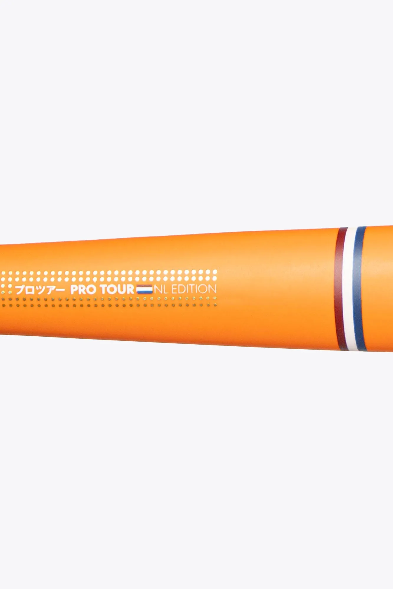 Osaka Pro Tour 100 - Pro Bow NL Edition Hockey Stick