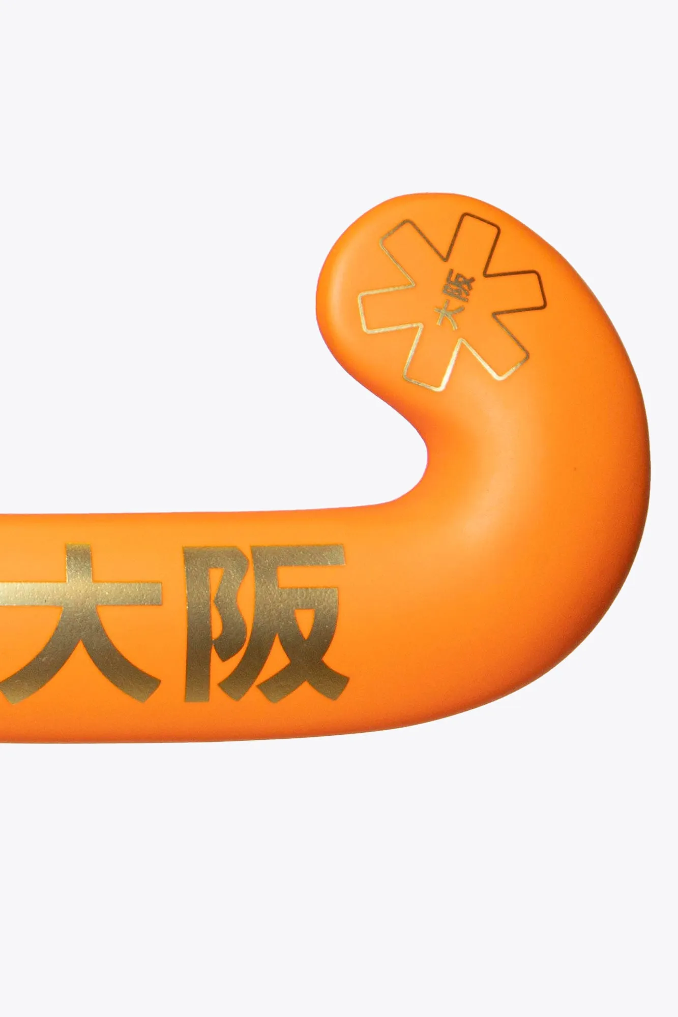 Osaka Pro Tour 100 - Pro Bow NL Edition Hockey Stick