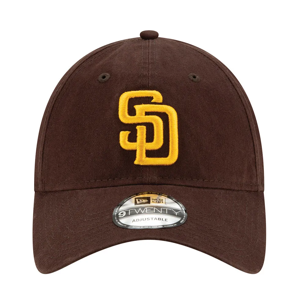 Padres Core Classic 2.0 Replica 920
