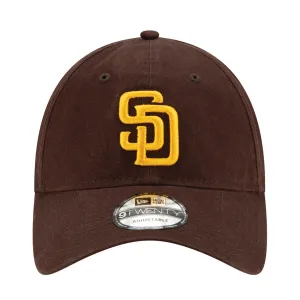 Padres Core Classic 2.0 Replica 920