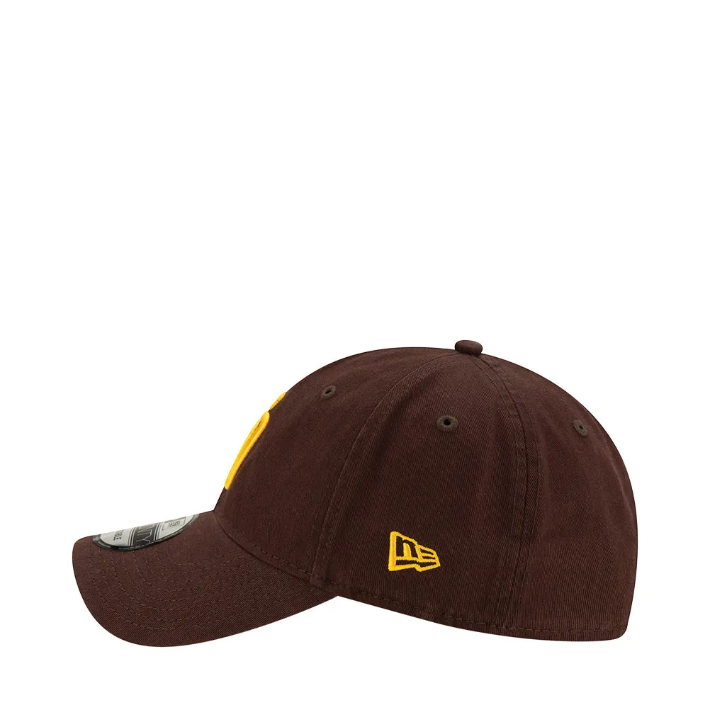 Padres Core Classic 2.0 Replica 920