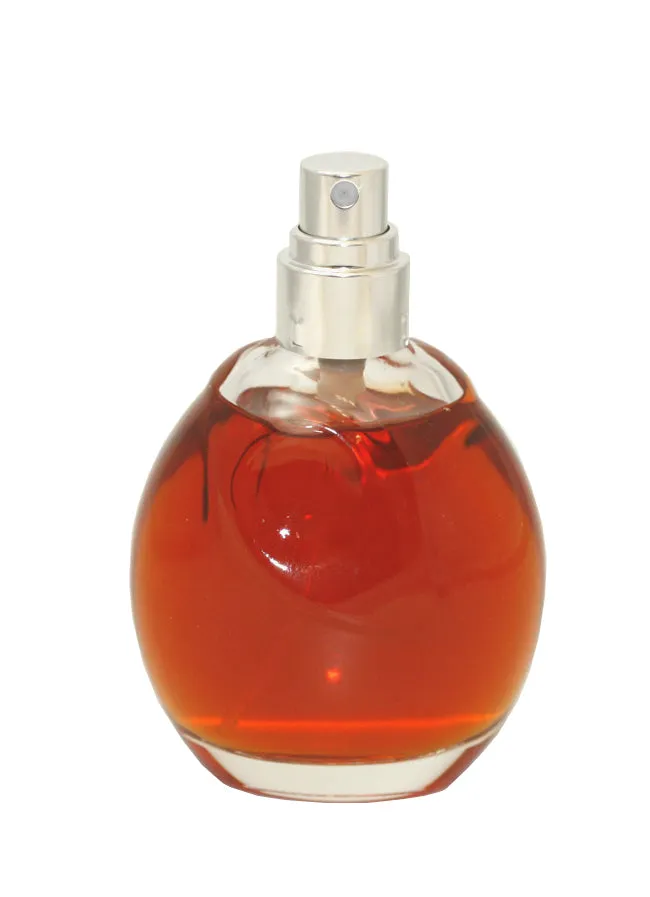 Parfums Chloe Chloe Eau De Toilette for Women