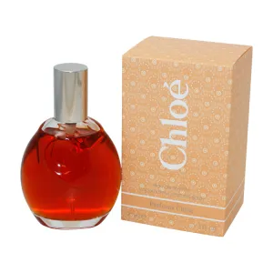 Parfums Chloe Chloe Eau De Toilette for Women