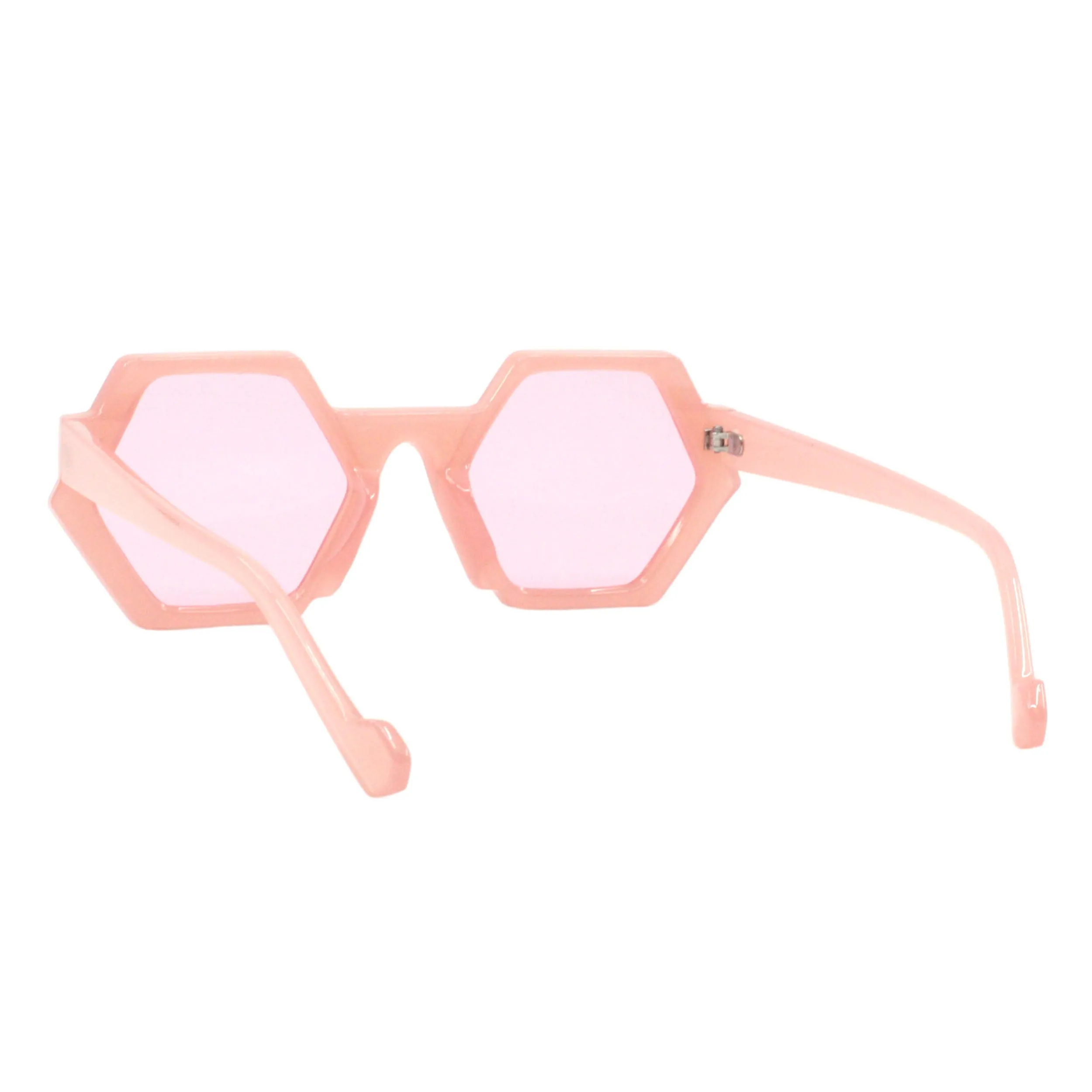PASTL Perfect Match Sunglasses