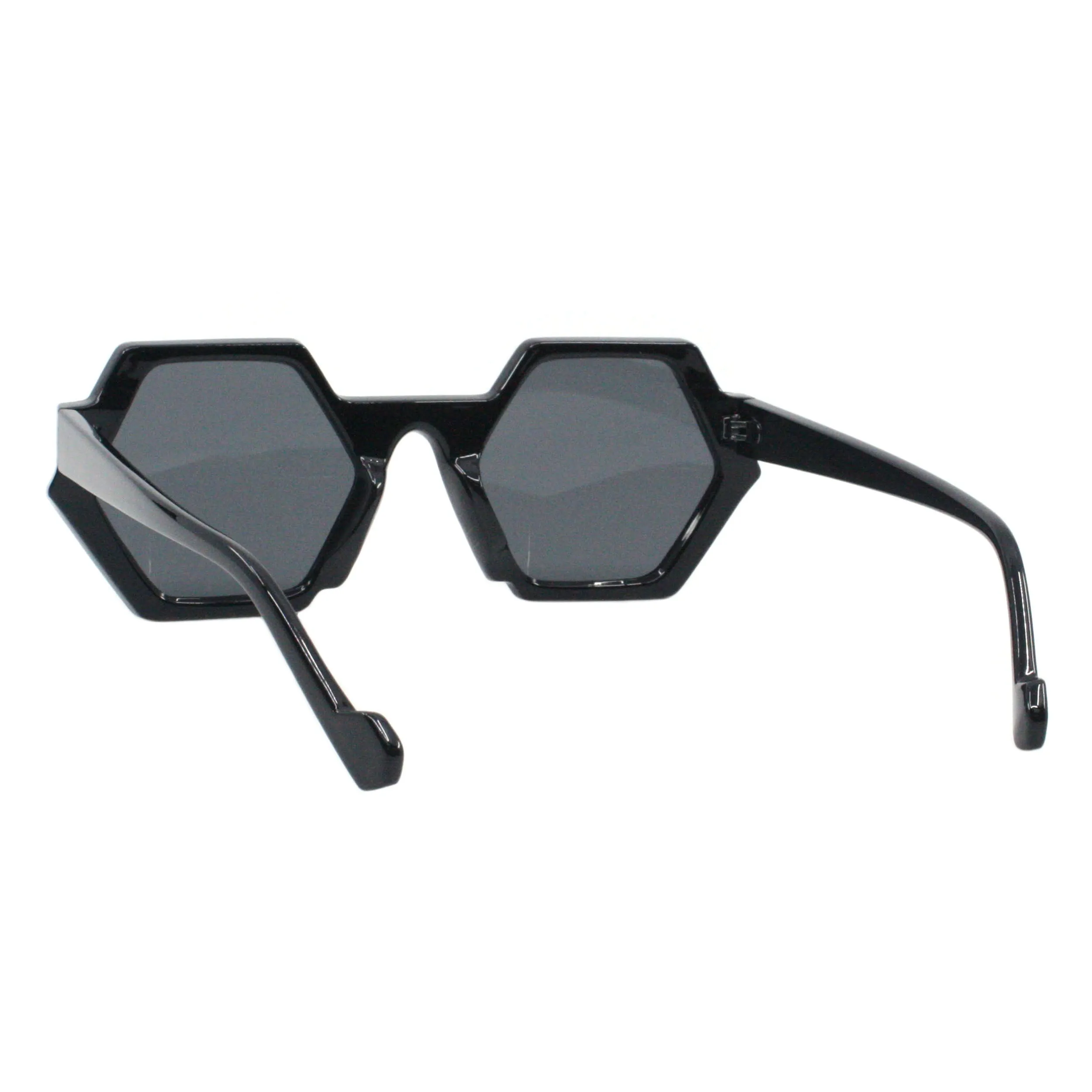 PASTL Perfect Match Sunglasses