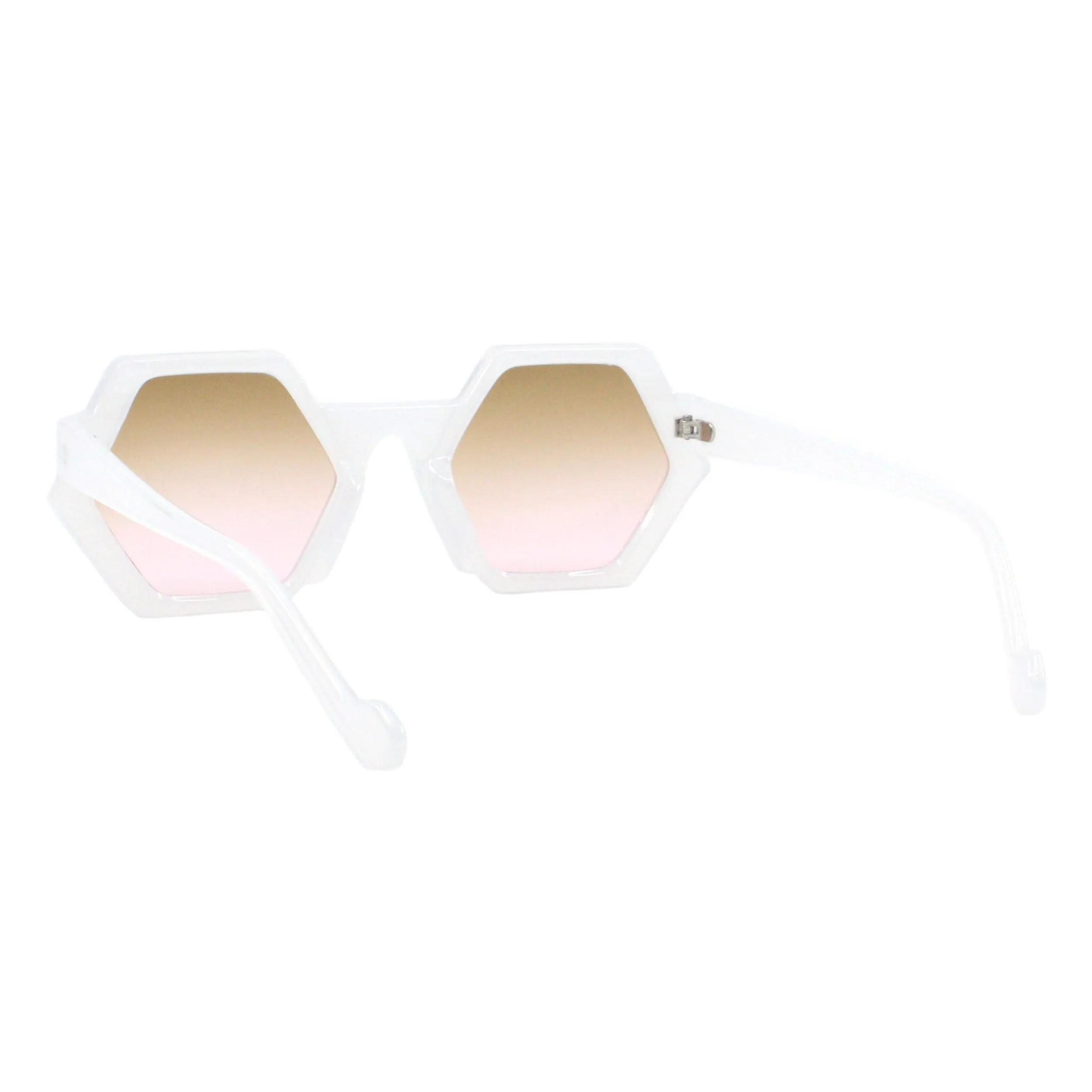 PASTL Perfect Match Sunglasses