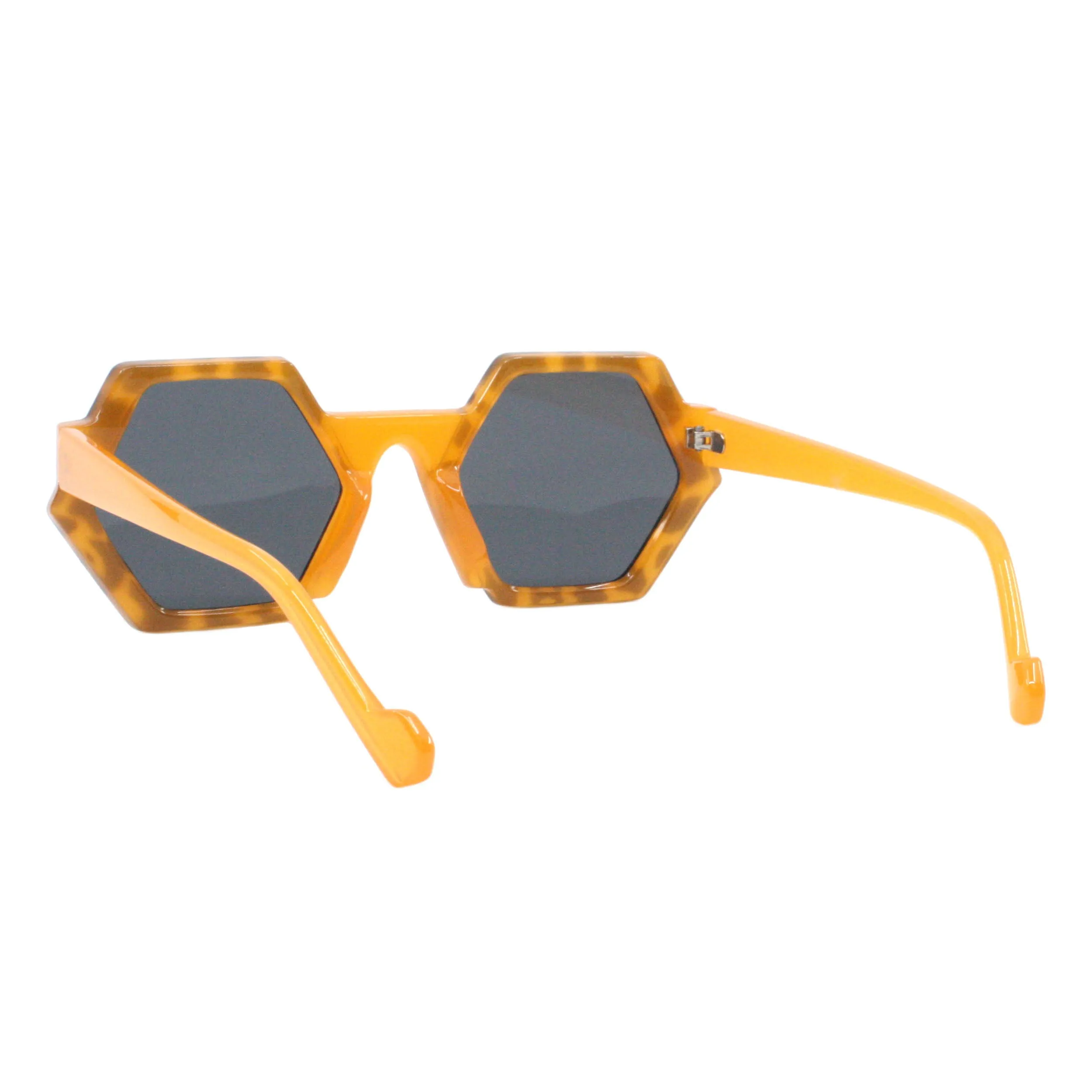 PASTL Perfect Match Sunglasses