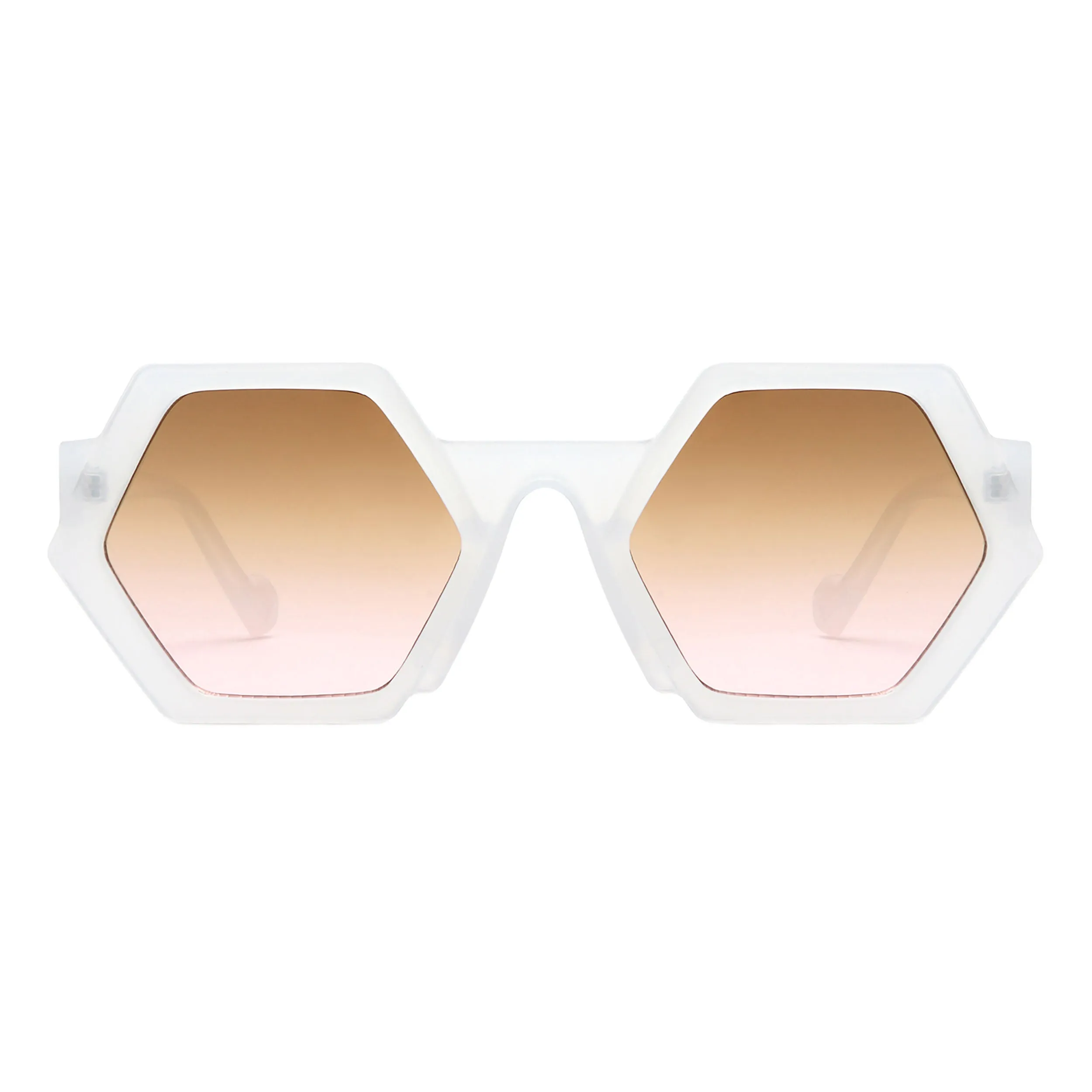 PASTL Perfect Match Sunglasses