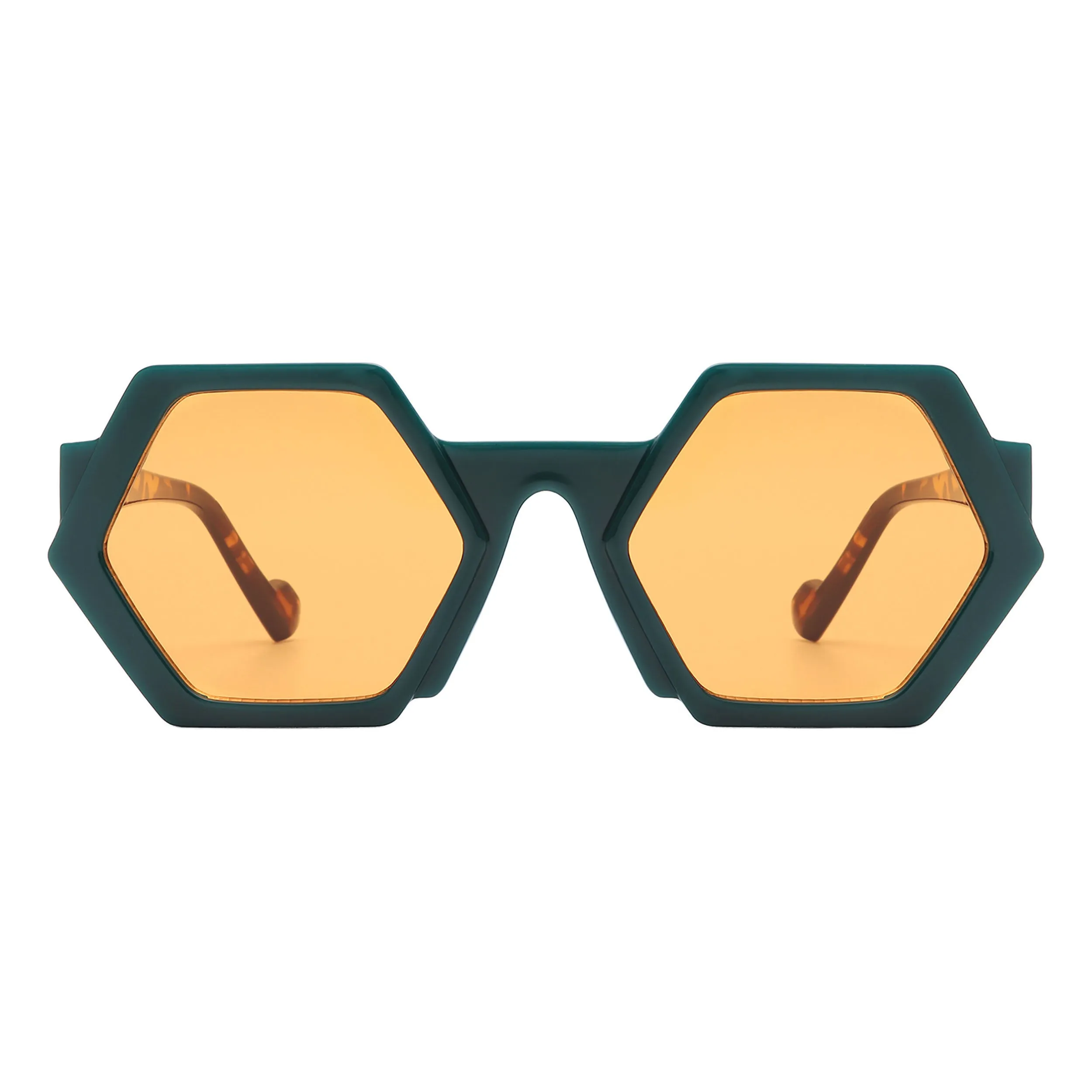 PASTL Perfect Match Sunglasses
