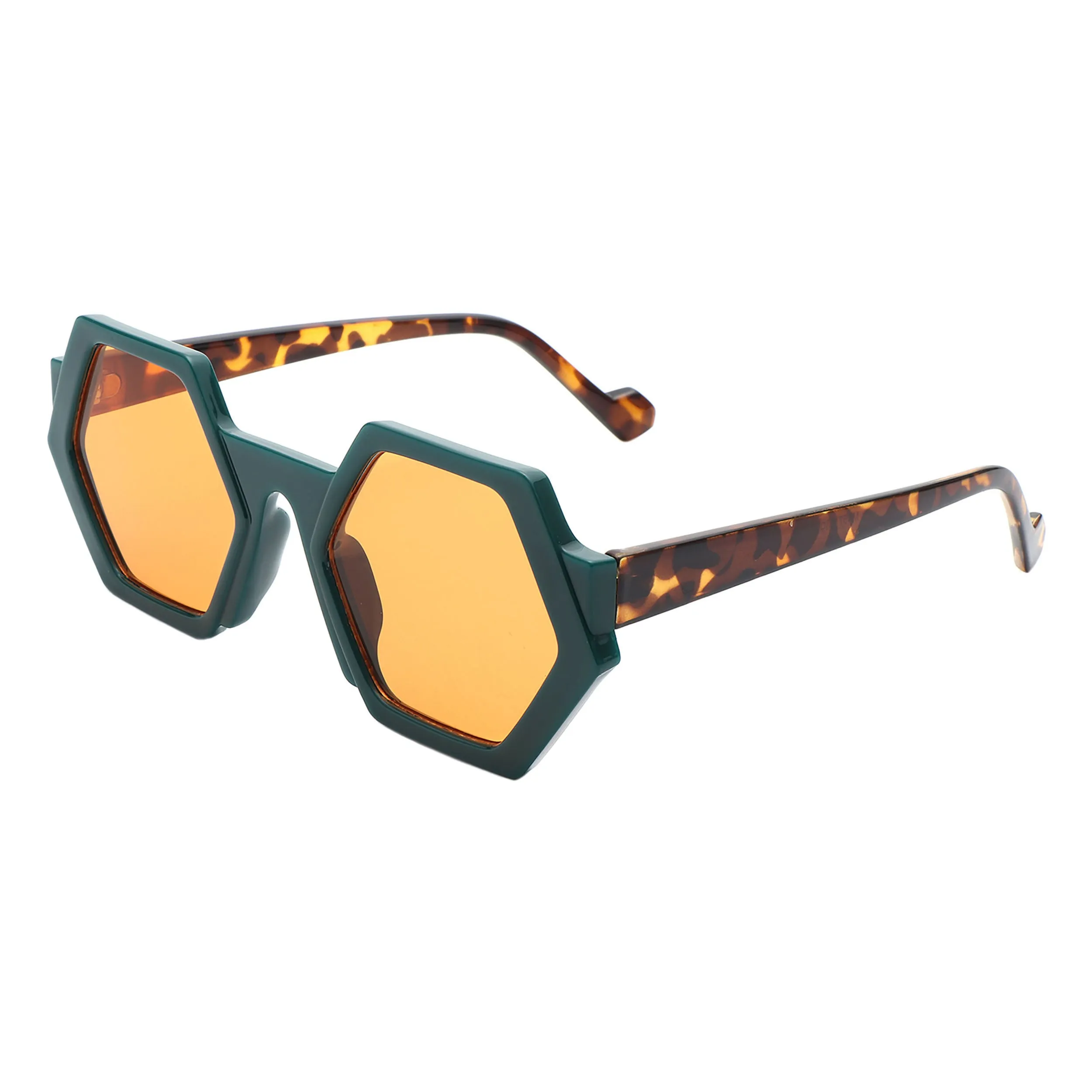 PASTL Perfect Match Sunglasses